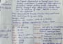 write professional soap notes and provide medical scribe services